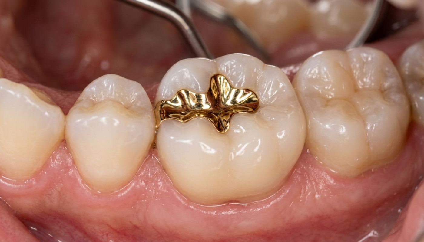 Comment choisir entre un inlay et un onlay pour votre santé dentaire ?
